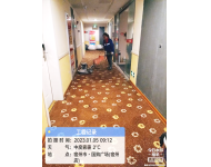 宿州市國(guó)購(gòu)廣場(chǎng)