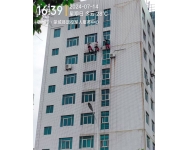 亳州市蒙城退役軍人服務(wù)中心